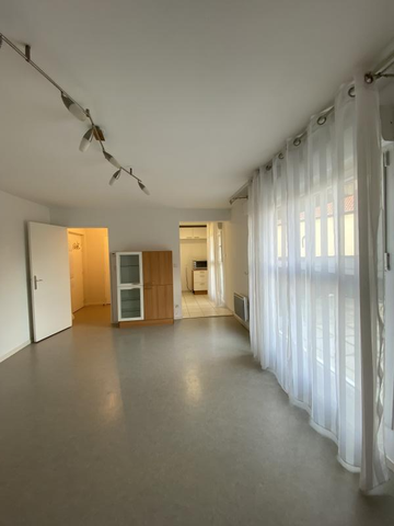 Location Appartement 3 pièces 63m² AMIENS 80000 - Photo 4