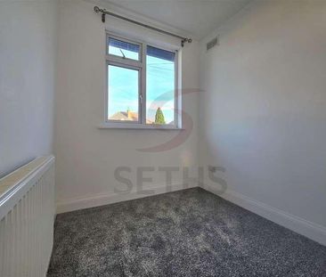 Aberdale Road, Knighton, Leicester, LE2 - Photo 4