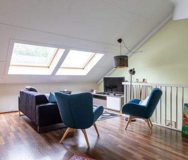 Appartement te huur: Zonnehof 81 2632 BH Nootdorp - Foto 2