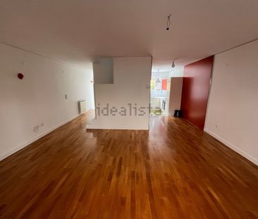 Moradia geminada em Boa Nova - Cohaemato - Sardoal, Leça da Palmeira - Photo 1