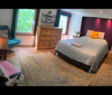 Room in a Shared Flat, London, SE5 - Photo 6