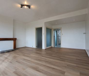 Appartement te huur in Tienen met 2 slaapkamers - Photo 6