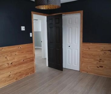 2 cc - 1 SDB - Gatineau - 1400$ - Photo 4