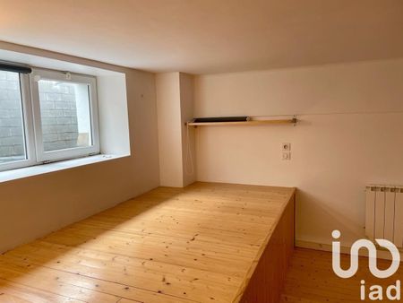 Loft 5 pièces de 88 m² à Quimper (29000) - Photo 2