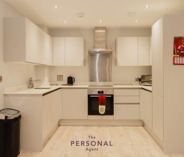 Ewell By Pass, Epsom - Photo 2