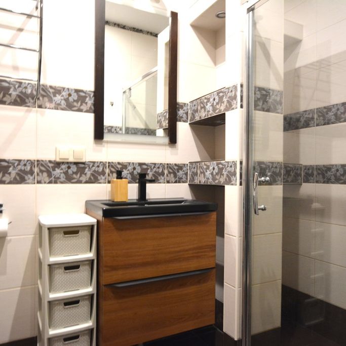 (Symbol 439377) - Фото 1