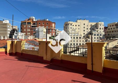 Valencia - Foto 3
