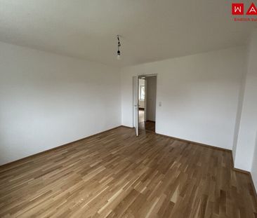 Modernisiert - hochwertig - durchdacht: diese Wohnung überzeugt mit... - Foto 5