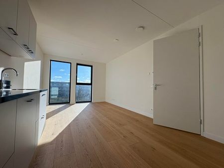 Bijlmerplein 1102ME Amsterdam - Photo 3