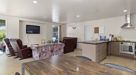 Boarding Home Accommodation - Rooms available now - Photo 5