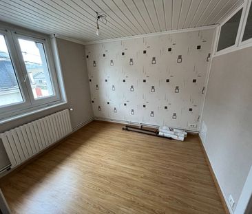 Maison Le Mans 4 pièce(s) 73.44 m2 - Photo 4