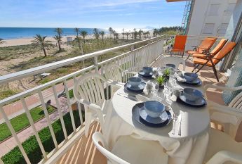 Gandia