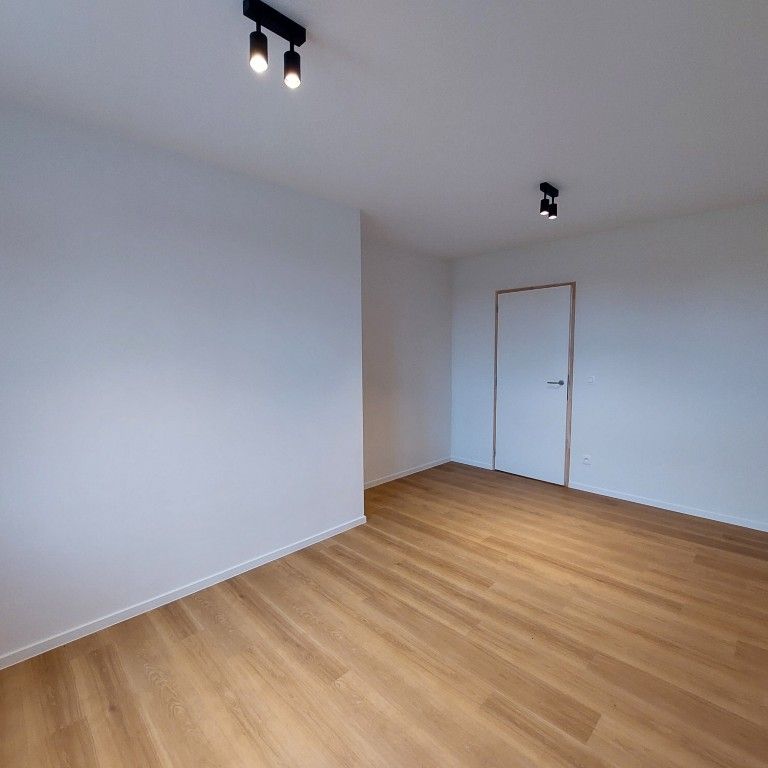 Huis te huur in Watervliet - Photo 1