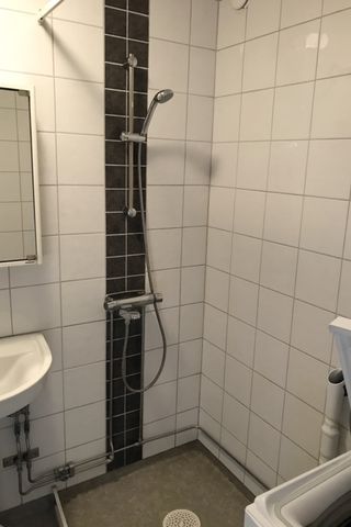 Egnahemsvägen 9J - Foto 5