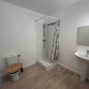 Location Appartement 1 pièce 30m² LA VERRIERE 78320 - Photo 2