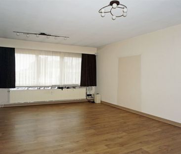 Appartement te huur - Foto 4