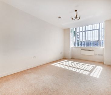 Available unfurnished from 03/06/2026 - Photo 3