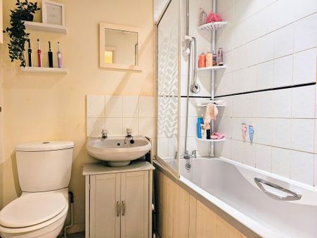 2 bedroom house to rent - Photo 4