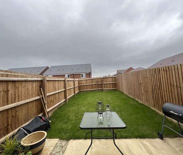 Acorn Lane, Great Glen, LE8 - Photo 5