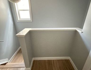 Duplex for rent at 14208 36 Street Northwest | 14208 36 Street Northwest, Edmonton - Photo 1