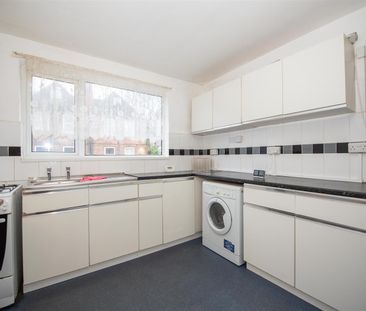 Plowright Street, Nottingham - Photo 4