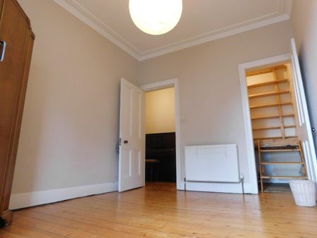 Temple Park Crescent, Edinburgh, EH11 1JA - Photo 5