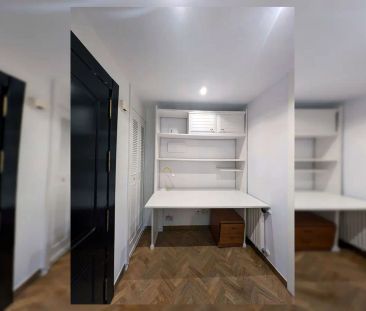 2-bedroom apartment for rent in Imperial - Foto 2