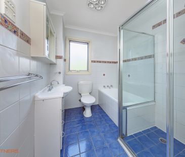 14 Dooring Street, Braddon ACT 2612 - House For Rent | Domain - Photo 6