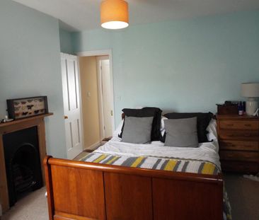 2 bedroom house to rent - Photo 4