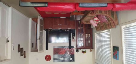 Collingwood - Photo 2