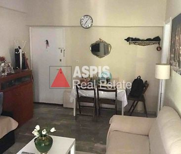 Διαμέρισμα για ενοικίαση Αγίου Μελετίου - Πλατεία Βικτωρίας - Μάρνη... - Photo 4