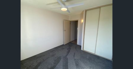 3/132 The Esplanade, Burleigh Heads, Qld 4220 - Photo 5