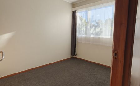 Glen Eden, 38A Woodglen Road - Photo 3