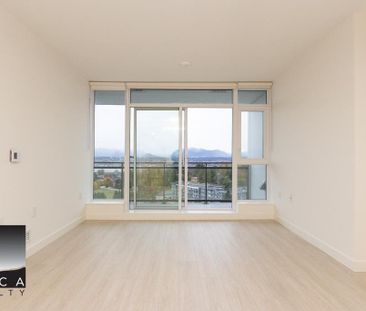 1509-13675 107 Avenue, Surrey - Photo 1