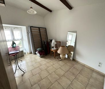 Location Appartement 3 pièces 60m² ETOILE SUR RHONE 26800 - Photo 2