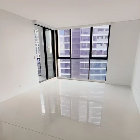 9 Studio Drive, Sydney - Photo 1