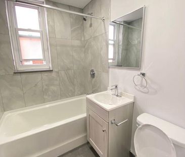 5821-6 - 5821 CHEMIN COTE ST LUC, Montréal - Photo 2