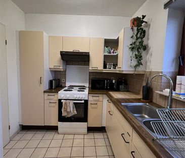 Charmant Appartement in het Hart van Leuven - Foto 5