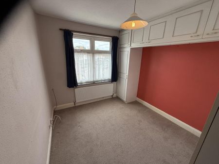5 bedroom detached house to rent - Photo 4