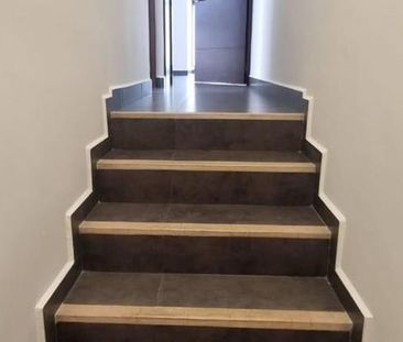 | Exclusivo Townhouse en renta en Montebello | - Photo 5