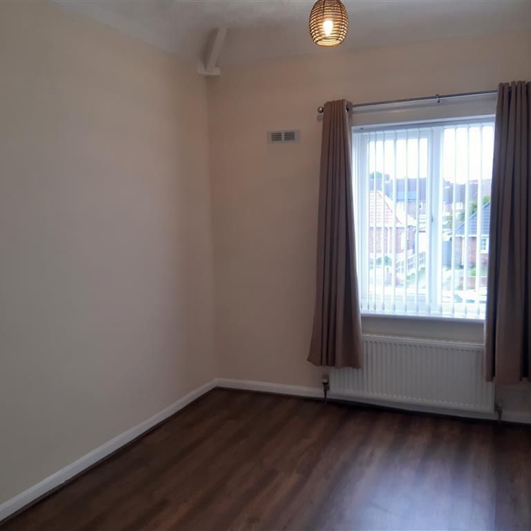 Bawtry Road - Photo 1