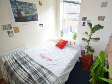Hawthorn Terrace, Durham, DH1 - Photo 4