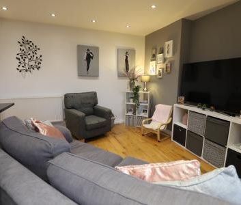 Underwood Road, Newcastle-under-Lyme, ST5 - Photo 6