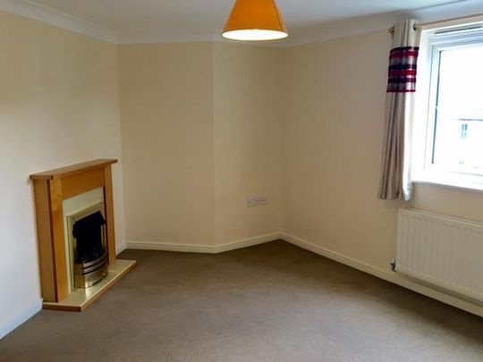 Sherwood Place - Photo 1