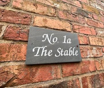 2 bedroom bungalow to rent - Photo 6