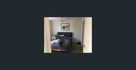 LUXURY 3 BEDRM 2 AIR CON LOWSET HOUSE FOR YOUR LIFE STYLE - Photo 3