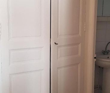 Location Appartement 1 pièce 23m² BLOIS 41000 - Photo 4