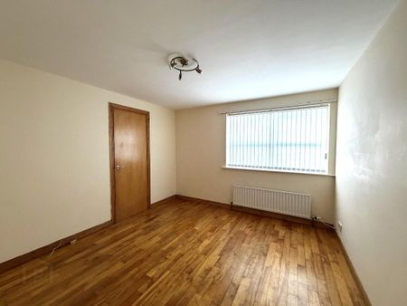 2 Richmond Avenue, Knocknagoney Road, Holywood, BT18 9TE - Photo 4