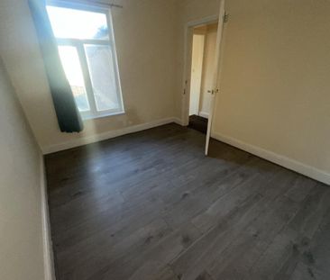 Lower Hillmorton Road, Rugby - Photo 4