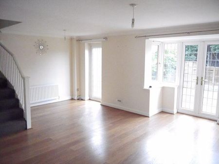 3 bedroom house to rent - Photo 2